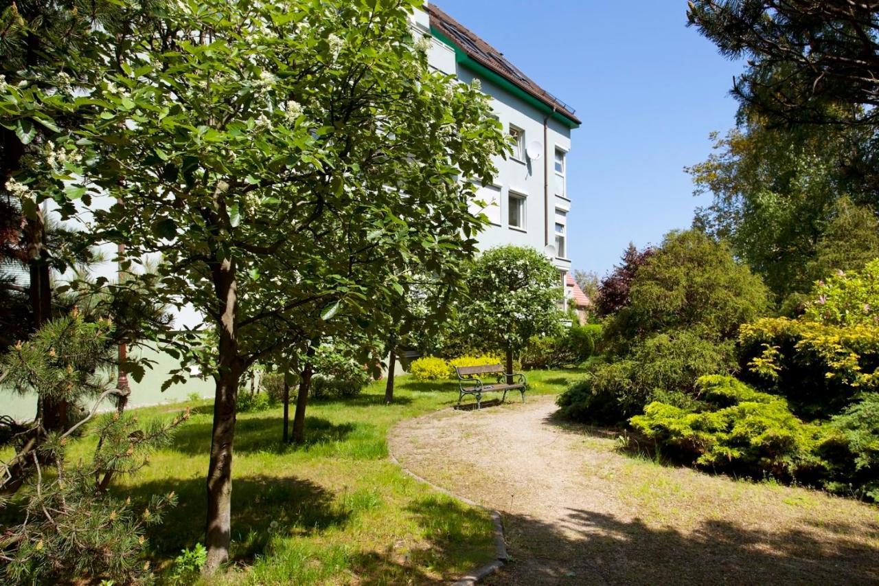 Fenix 1 Homestay